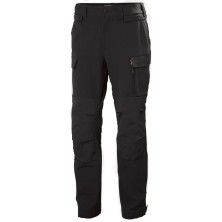 Venta de PANTALON HELLY HANSEN BARCODE CONNECT 77381