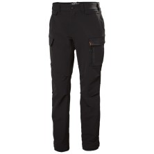 PANTALON HELLY HANSEN BARCODE CARGO 77382