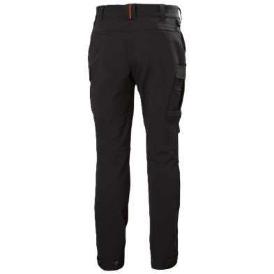 PANTALON HELLY HANSEN BARCODE CARGO 77382