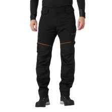 PANTALON HELLY HANSEN CHELSEA EVOLUTION 77556