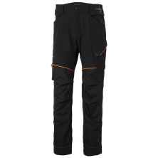 PANTALON HELLY HANSEN CHELSEA EVOLUTION 77556