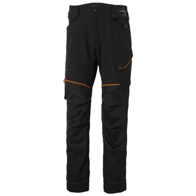 PANTALON HELLY HANSEN CHELSEA EVOLUTION 77556