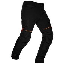 PANTALON HELLY HANSEN CHELSEA EVOLUTION 77556