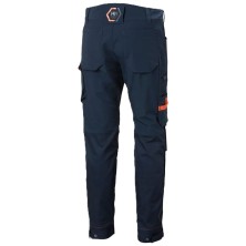 PANTALON HELLY HANSEN CHELSEA EVOLUTION BRZ 77552