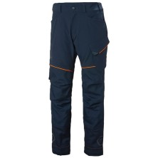 PANTALON HELLY HANSEN CHELSEA EVOLUTION BRZ 77552