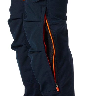 PANTALON HELLY HANSEN CHELSEA EVOLUTION BRZ 77552