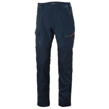 PANTALON HELLY HANSEN CHELSEA EVOLUTION CARGO 77554