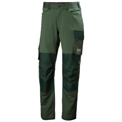 PANTALON HELLY HANSEN OXFORD 4X CONNECT 77395