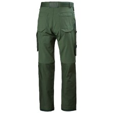 PANTALON HELLY HANSEN OXFORD 4X CONNECT 77395