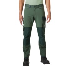 Venta de PANTALON HELLY HANSEN OXFORD 4X CONNECT 77395