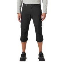 Venta de PANTALONES HELLY HANSEN OXFORD 4X CONNECT 77507