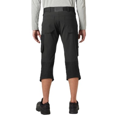 PANTALONES HELLY HANSEN OXFORD 4X CONNECT 77507