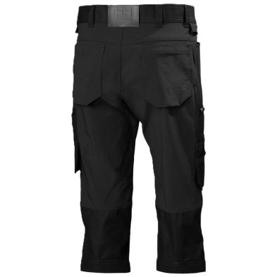 PANTALONES HELLY HANSEN OXFORD 4X CONNECT 77507