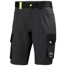 BERMUDA HELLY HANSEN OXFORD 4X CARGO 77508