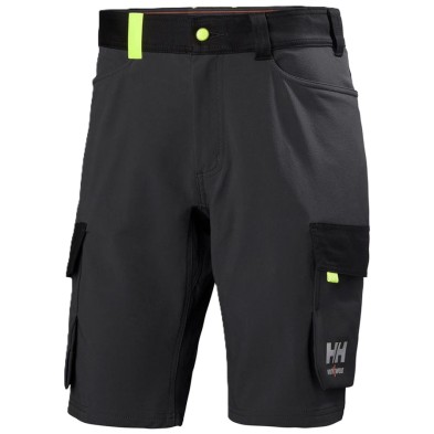 BERMUDA HELLY HANSEN OXFORD 4X CARGO 77508