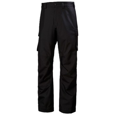 PANTALON HELLY HANSEN OXFORD CARGO 71190