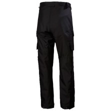 PANTALON HELLY HANSEN OXFORD CARGO 71190