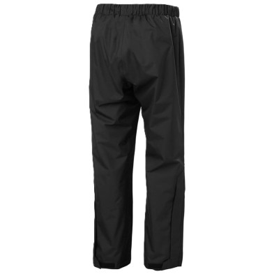 PANTALON HELLY HANSEN MANCHESTER 2.0 WINTER 71463