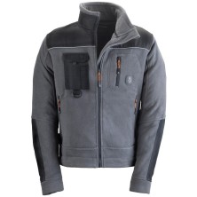 Comprar CHAQUETA POLAR KAPRIOL SMART