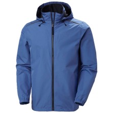 CHAQUETA HELLY HANSEN MANCHESTER 2.0 71261