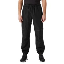 Venta de PANTALON HELLY HANSEN MANCHESTER 2.0 71461