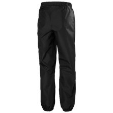 PANTALON HELLY HANSEN MANCHESTER 2.0 71461