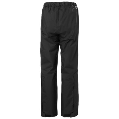 PANTALON MUJER HELLY HANSEN MANCHESTER 2.0 WINTER 71464