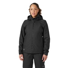 Venta de CHAQUETA MUJER HELLY HANSEN MANCHESTER 2.0 WINTER 71343