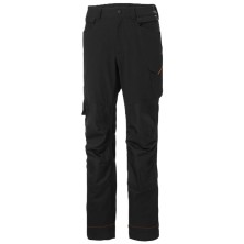 PANTALON HELLY HANSEN MUJER LUNA BRZ CONNECT 77595