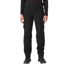 PANTALON HELLY HANSEN MUJER LUNA BRZ CONNECT 77595