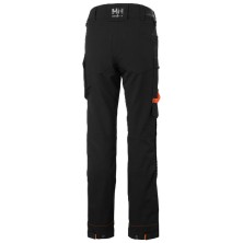 PANTALON HELLY HANSEN MUJER LUNA BRZ CONNECT 77595