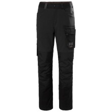 PANTALON MUJER HELLY HANSEN LUNA 77586