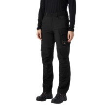 PANTALON MUJER HELLY HANSEN LUNA 77586