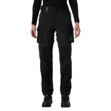 Venta de PANTALON MUJER HELLY HANSEN LUNA CARGO 77588