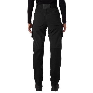 PANTALON MUJER HELLY HANSEN LUNA CARGO 77588