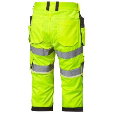 PANTALON PIRATA A.V. HELLY HANSEN 77518