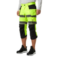 PANTALON PIRATA A.V. HELLY HANSEN 77518