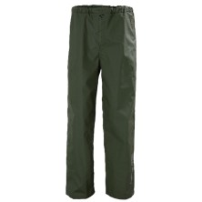 Comprar PANTALON HELLY HANSEN MANDAL 70429