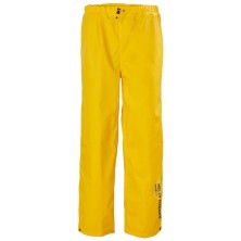 PANTALON HELLY HANSEN MANDAL 70429