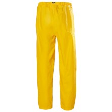 PANTALON HELLY HANSEN MANDAL 70429