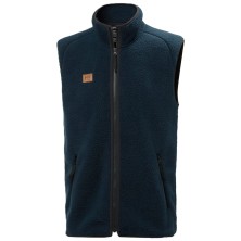 CHALECO HELLY HANSEN HERITAGE 72187