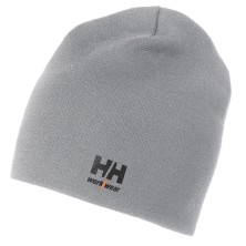 Venta de GORRO HELLY HANSEN LIFA MERINO 79705