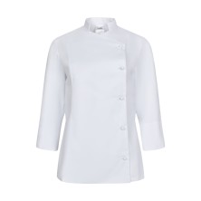 Venta de CHAQUETA COCINA MUJER VELILLA MELISA