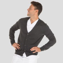 CHAQUETA GARYS 102600