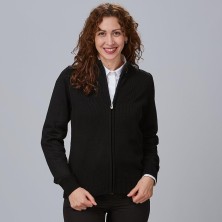 Venta de CHAQUETA MUJER GARYS 102900