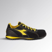 Calzado seguridad diadora utility xl hotsell