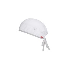 GORRO VELILLA IVY 534020S