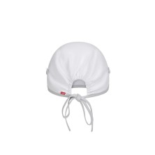 GORRO VELILLA IVY 534020S