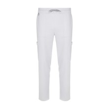 PANTALON VELILLA ATLAS 533020S