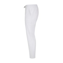 PANTALON VELILLA ATLAS 533020S